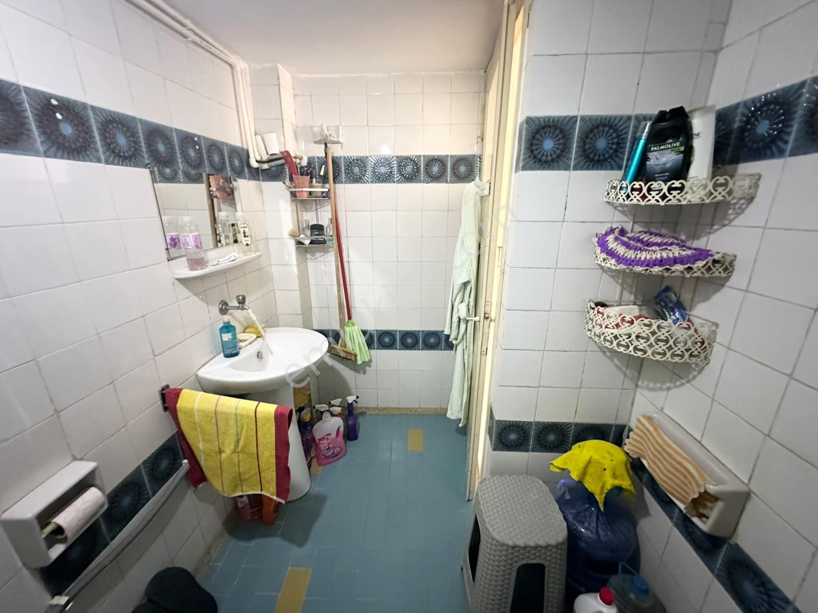 Doradan Denize 200 Metre Ara Kat 2+1 Acil Satılık Daire — fotoğraf 19