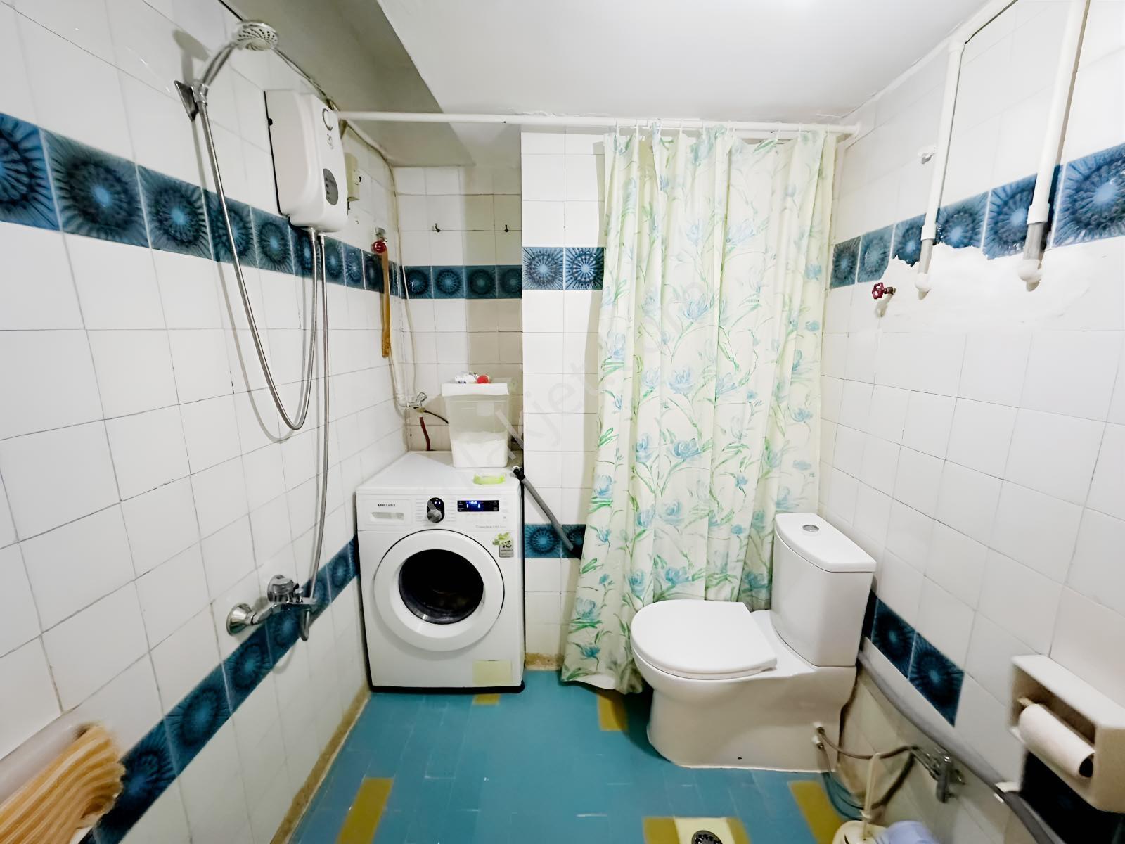 Doradan Denize 200 Metre Ara Kat 2+1 Acil Satılık Daire — fotoğraf 21