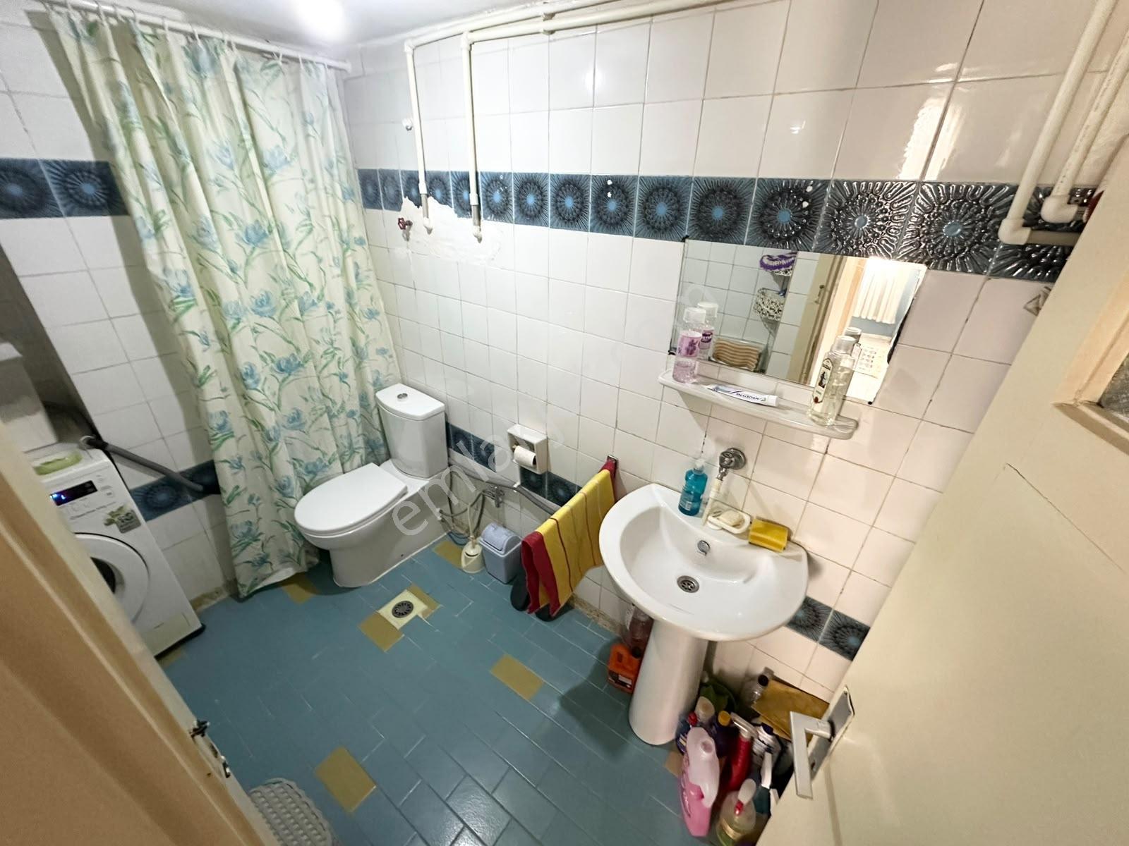 Doradan Denize 200 Metre Ara Kat 2+1 Acil Satılık Daire — fotoğraf 23