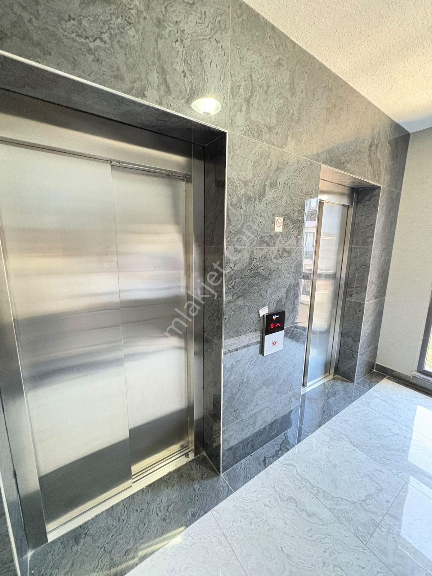 Arslanbey’den Kervancı Cadde Rezidans’ta Satılık/kiralık 1+1 Daireler !!!! — fotoğraf 13