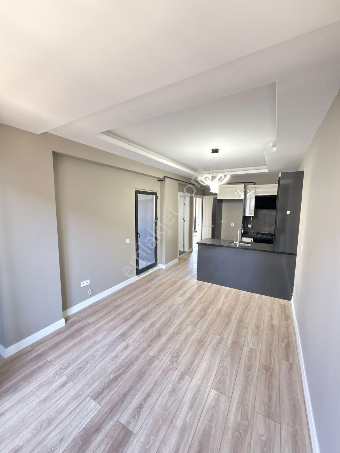 Arslanbey’den Kervancı Cadde Rezidans’ta Satılık/kiralık 1+1 Daireler !!!! — fotoğraf 18