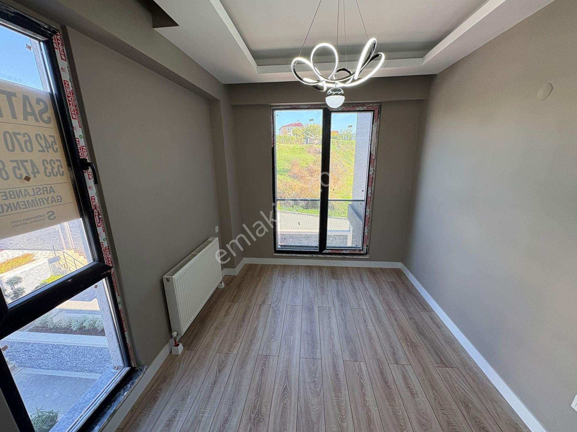 Arslanbey’den Kervancı Cadde Rezidans’ta Satılık/kiralık 1+1 Daireler !!!! — fotoğraf 23