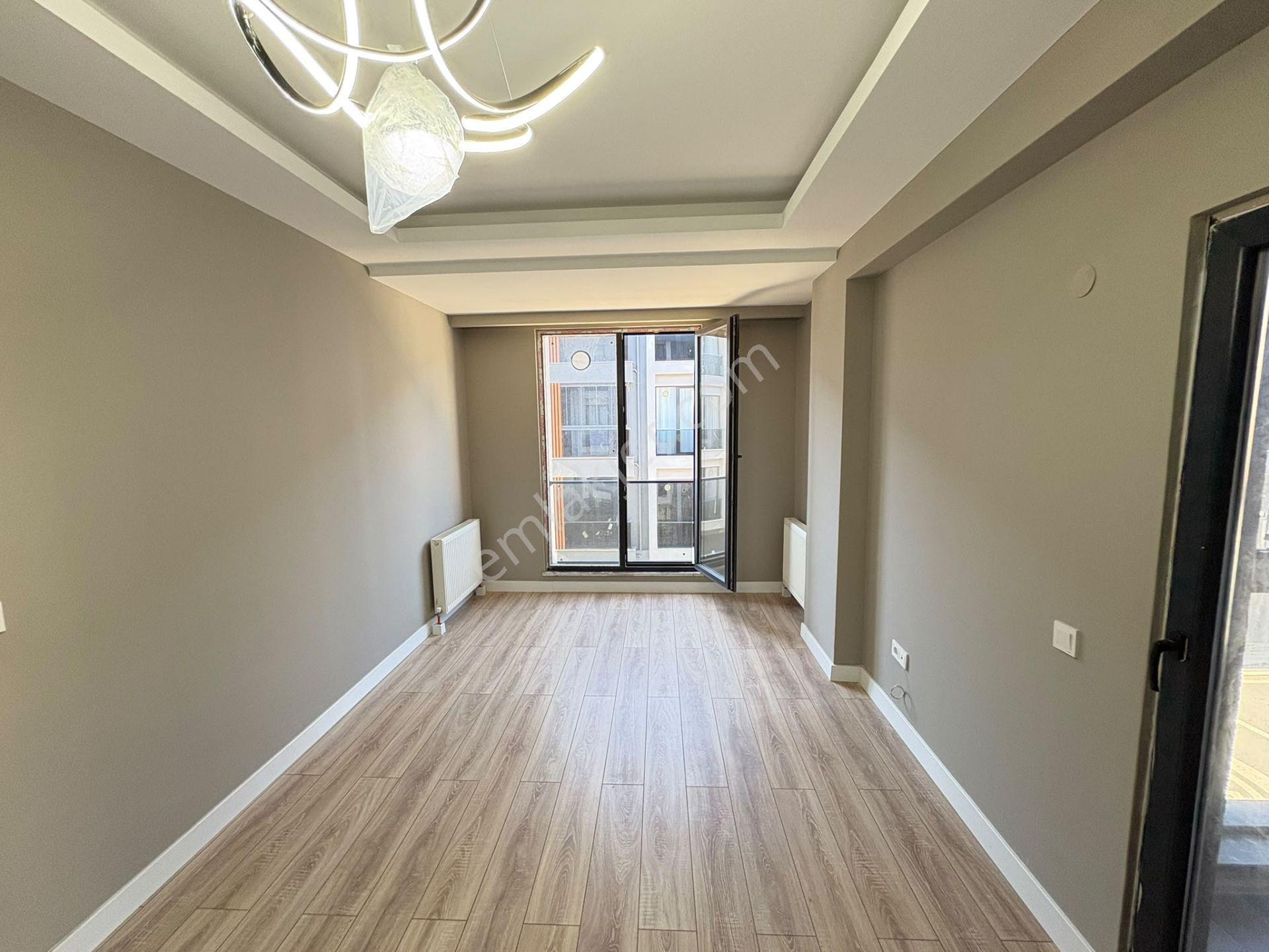Arslanbey’den Kervancı Cadde Rezidans’ta Satılık/kiralık 1+1 Daireler !!!! — fotoğraf 30