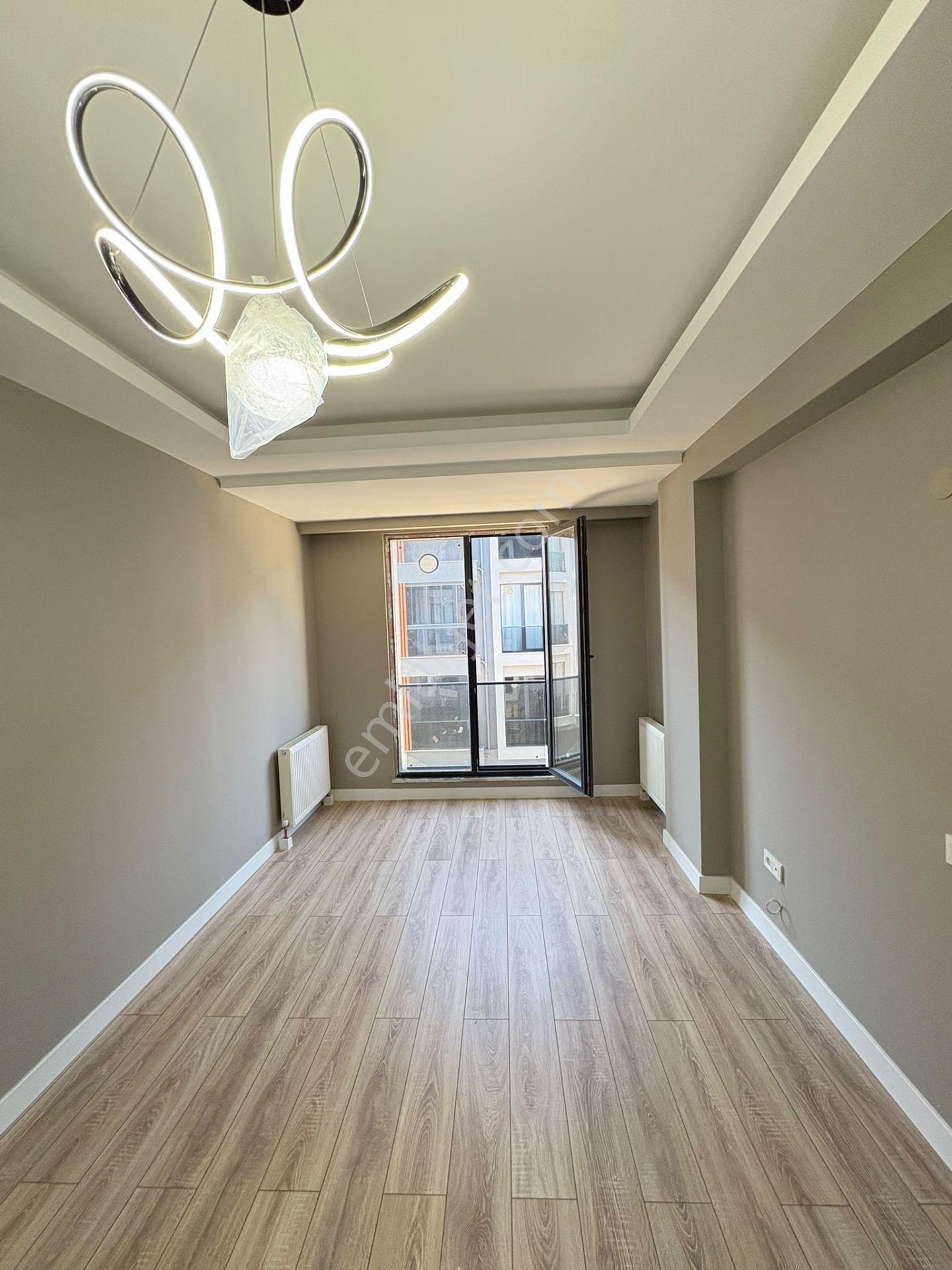 Arslanbey’den Kervancı Cadde Rezidans’ta Satılık/kiralık 1+1 Daireler !!!! — fotoğraf 31