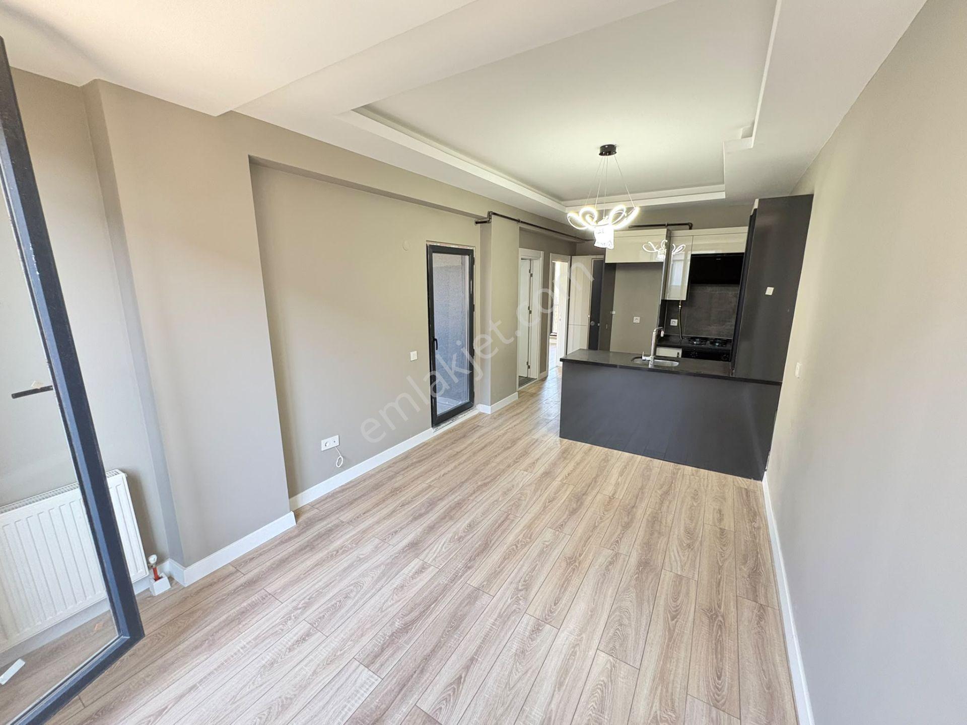 Arslanbey’den Kervancı Cadde Rezidans’ta Satılık/kiralık 1+1 Daireler !!!! — fotoğraf 34