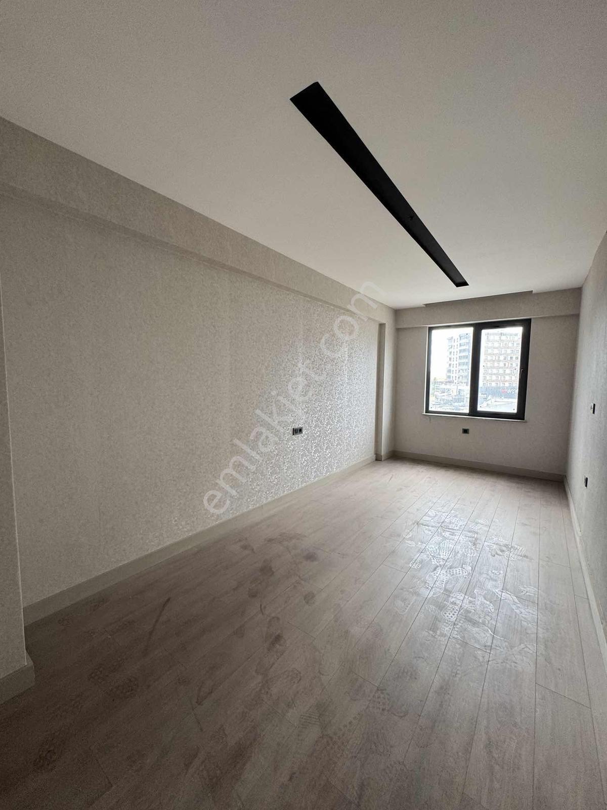 Fıstıklık Mah'de Muhteşem Konumuyla Ultra Lüks 3.5+1 Daireler — fotoğraf 29