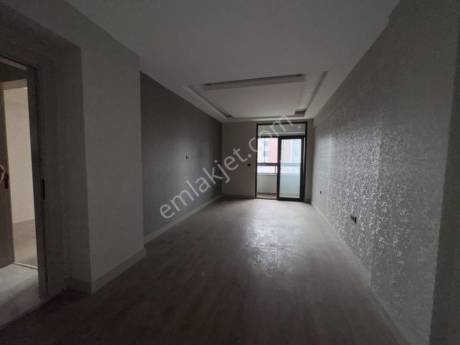 Fıstıklık Mah'de Muhteşem Konumuyla Ultra Lüks 3.5+1 Daireler — fotoğraf 33