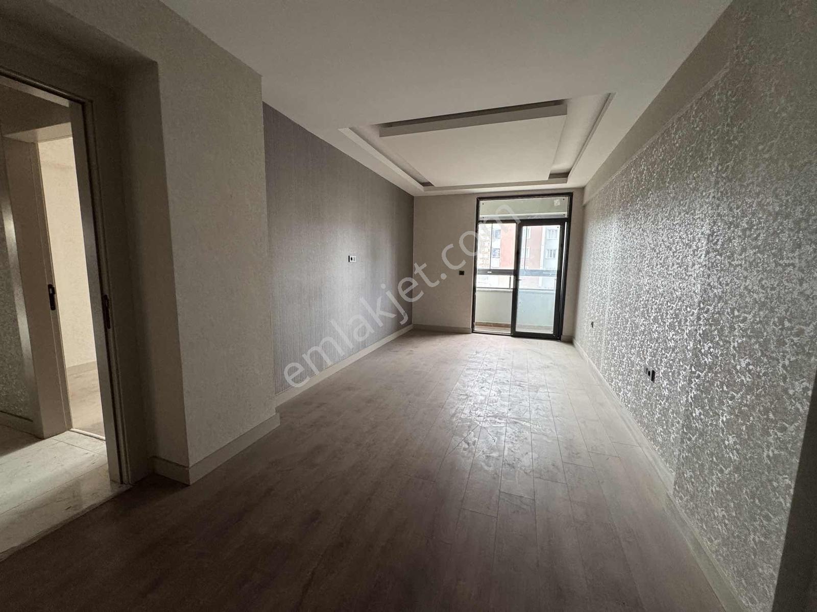 Fıstıklık Mah'de Muhteşem Konumuyla Ultra Lüks 3.5+1 Daireler — fotoğraf 35