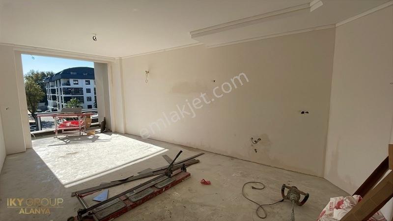 1+1 Satılık — fotoğraf 5
