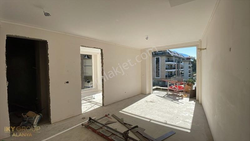 1+1 Satılık — fotoğraf 9
