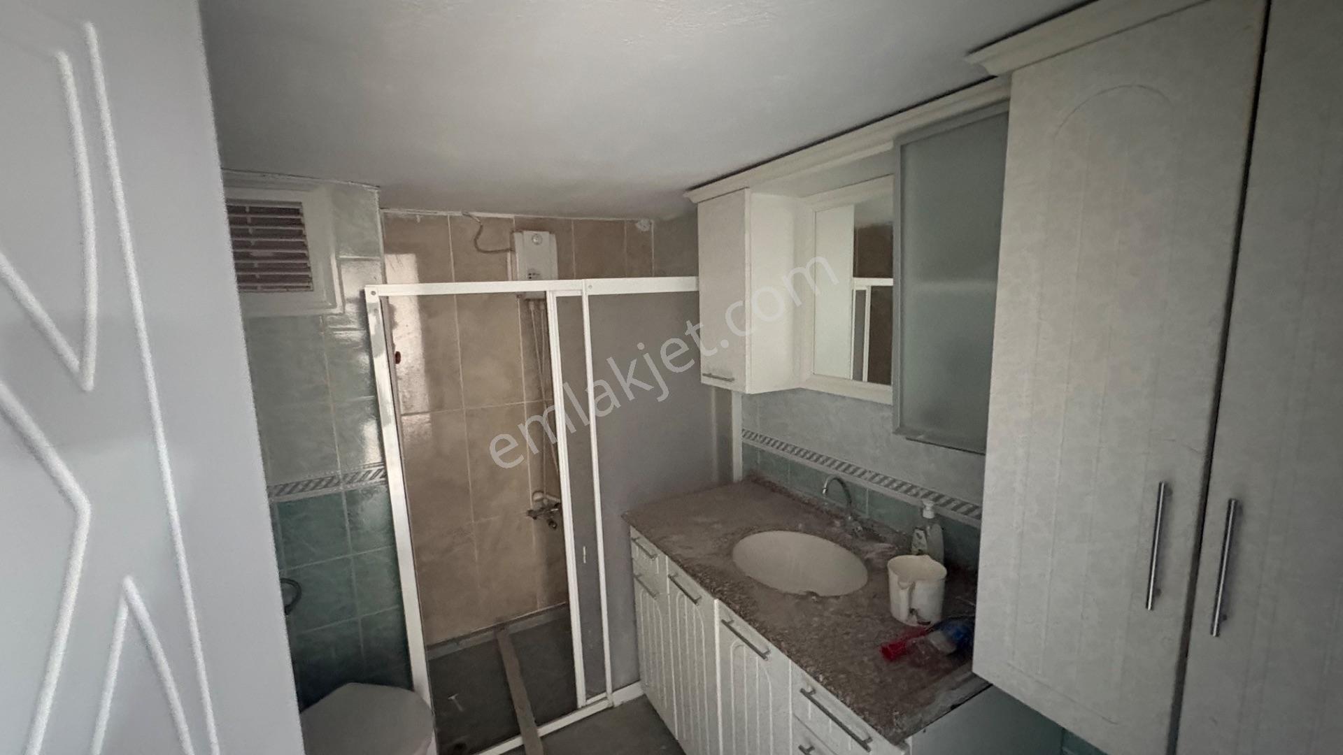 Bergama Fatih Mahallesi'nde 3+1 Şehir Manzaralı Daire — fotoğraf 8
