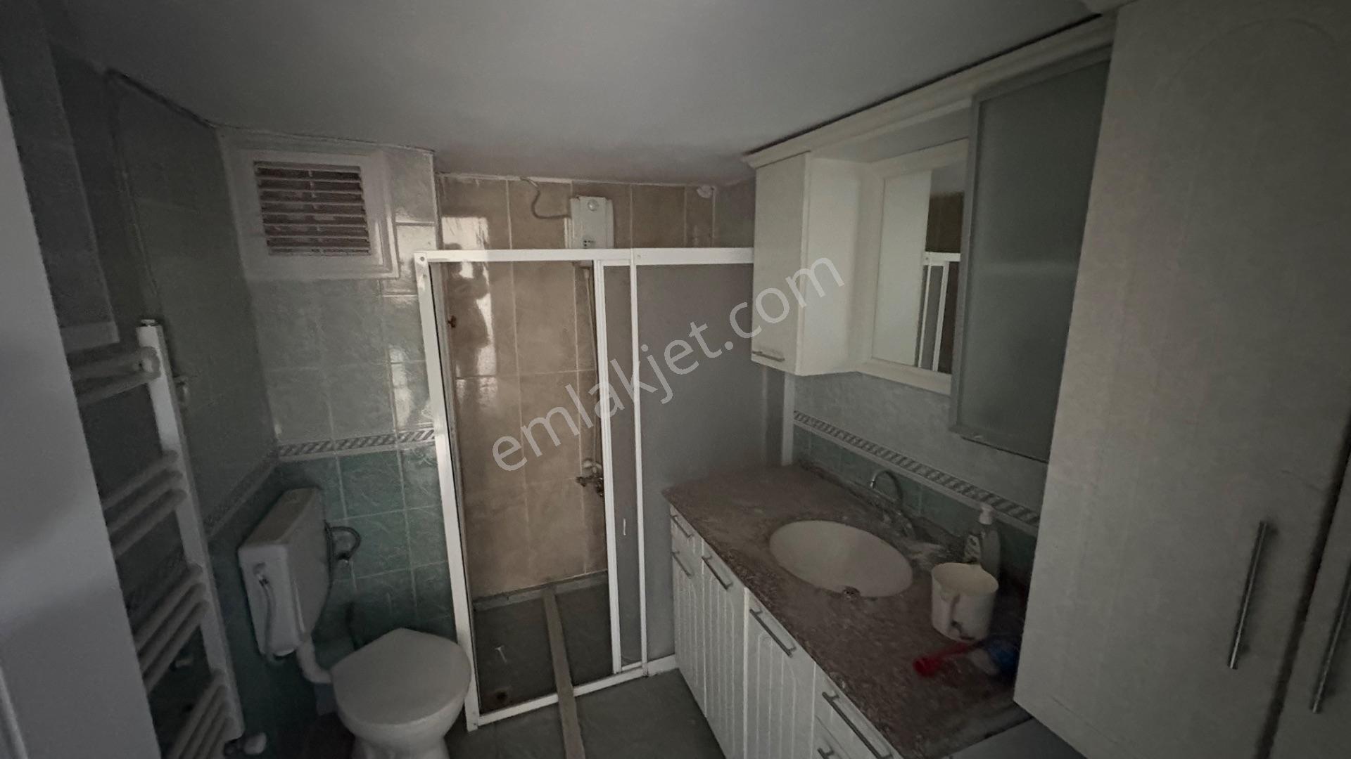 Bergama Fatih Mahallesi'nde 3+1 Şehir Manzaralı Daire — fotoğraf 11