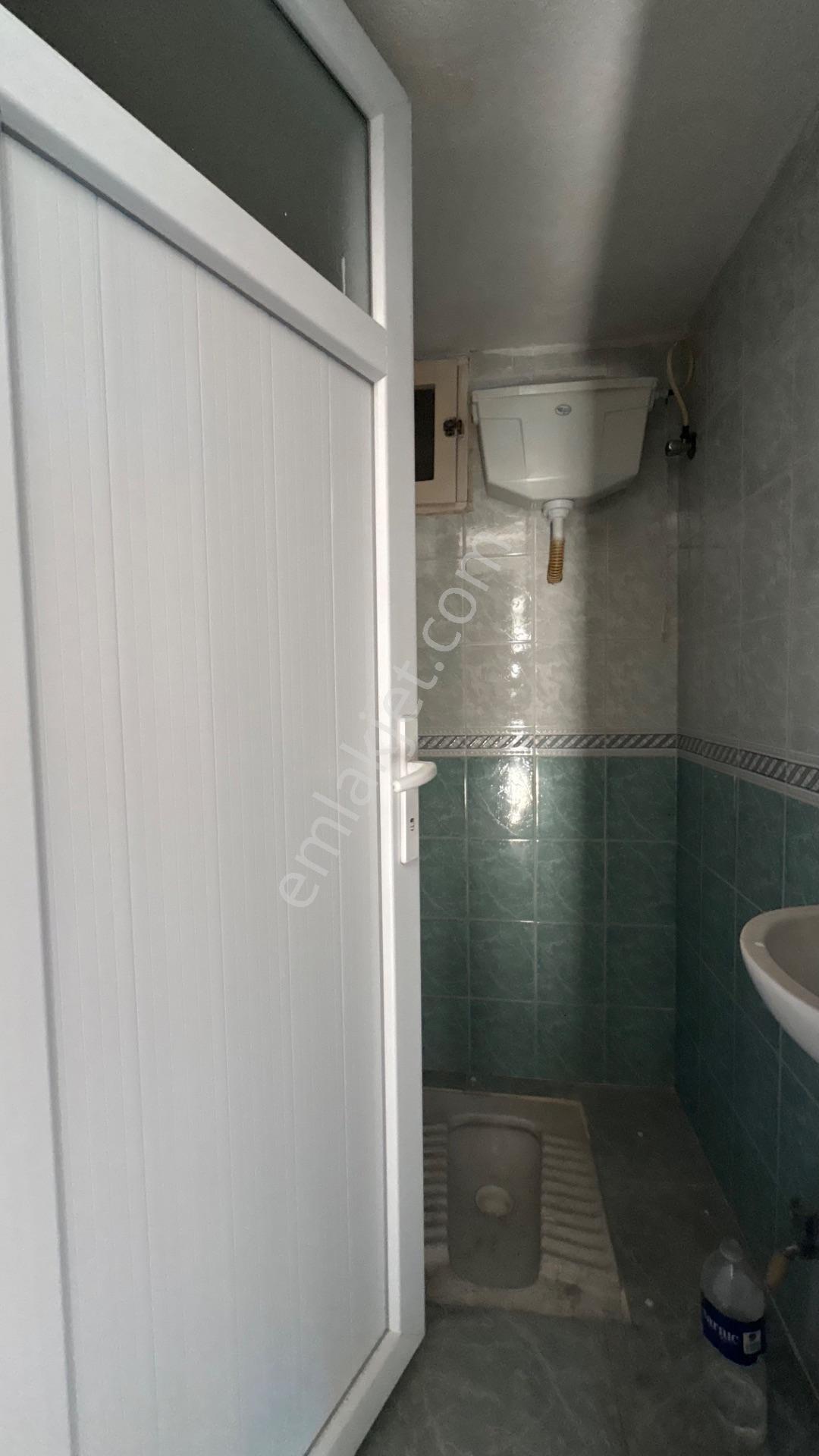 Bergama Fatih Mahallesi'nde 3+1 Şehir Manzaralı Daire — fotoğraf 25