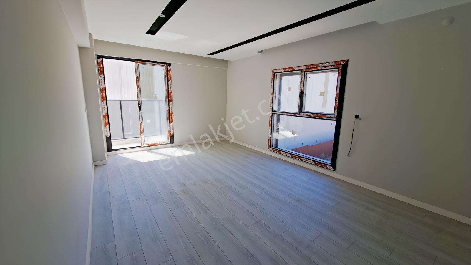 Buca Koop.mah.site İçi Kapalı Mutfak (2+1) Sıfır Satılık Daire — fotoğraf 8