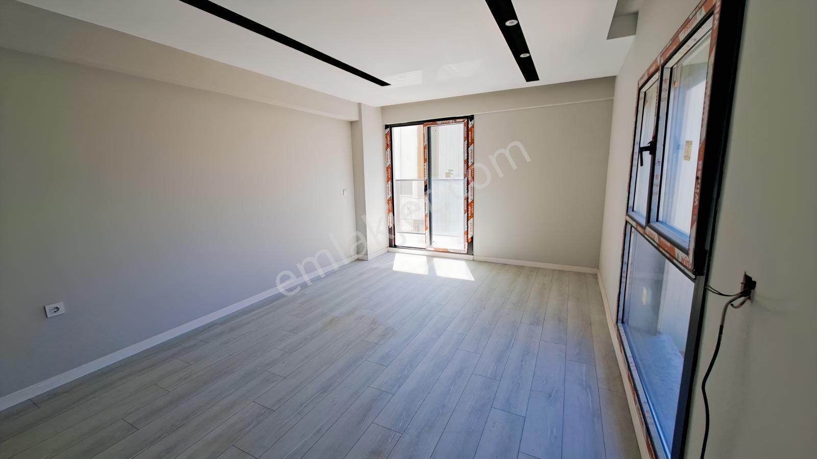 Buca Koop.mah.site İçi Kapalı Mutfak (2+1) Sıfır Satılık Daire — fotoğraf 9