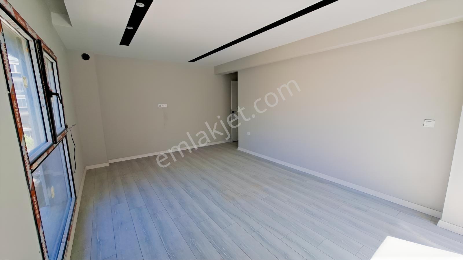 Buca Koop.mah.site İçi Kapalı Mutfak (2+1) Sıfır Satılık Daire — fotoğraf 10