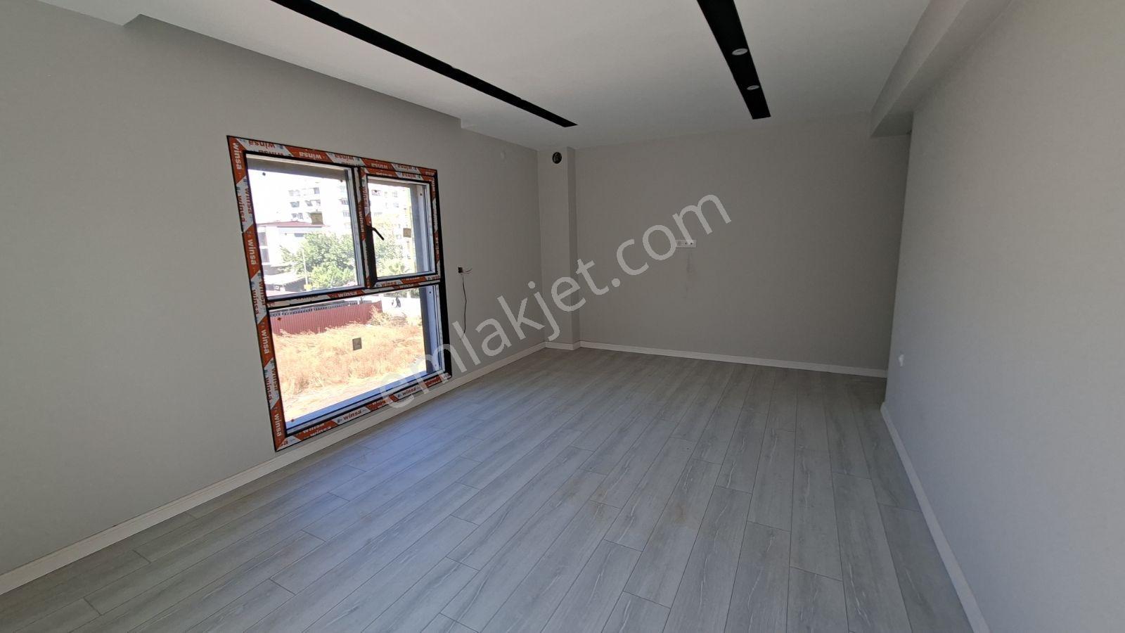 Buca Koop.mah.site İçi Kapalı Mutfak (2+1) Sıfır Satılık Daire — fotoğraf 11