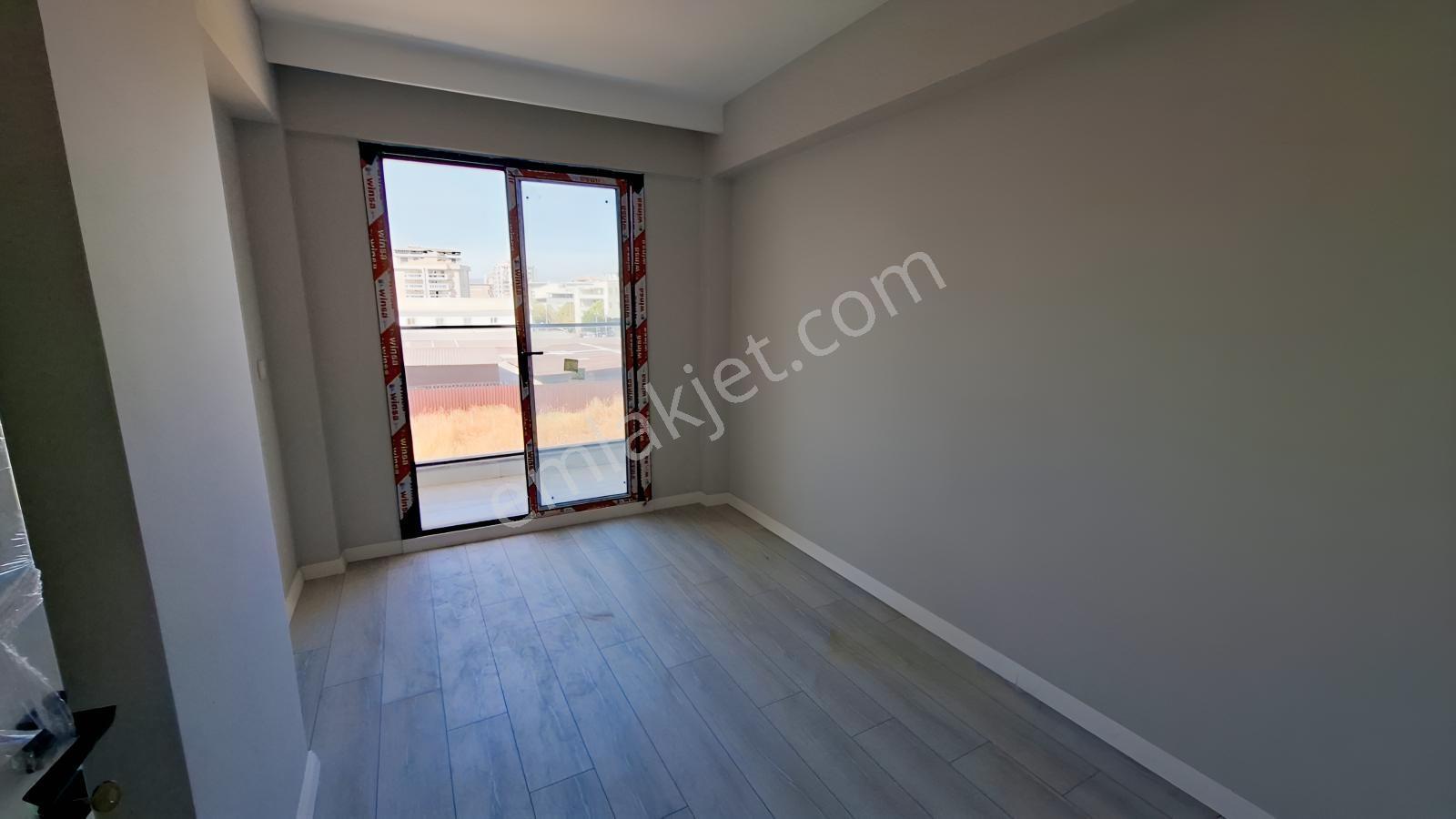 Buca Koop.mah.site İçi Kapalı Mutfak (2+1) Sıfır Satılık Daire — fotoğraf 14