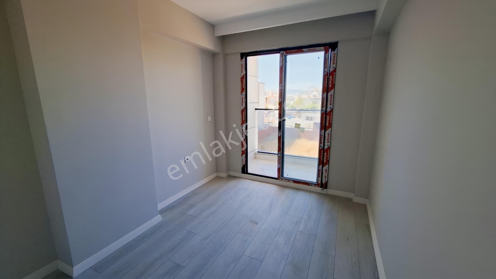 Buca Koop.mah.site İçi Kapalı Mutfak (2+1) Sıfır Satılık Daire — fotoğraf 15