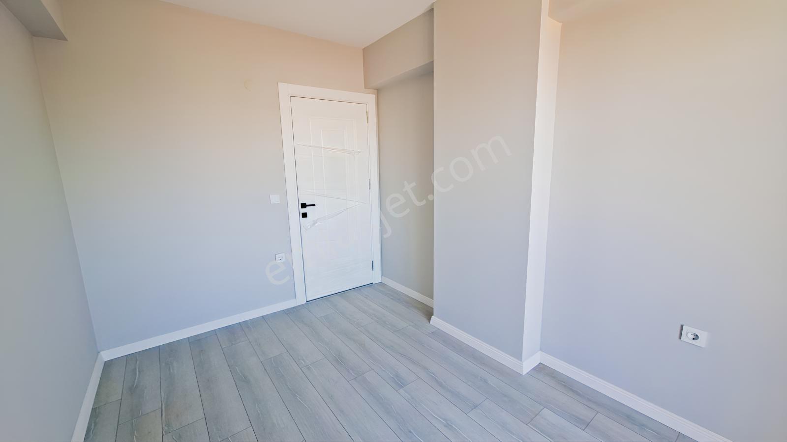 Buca Koop.mah.site İçi Kapalı Mutfak (2+1) Sıfır Satılık Daire — fotoğraf 16