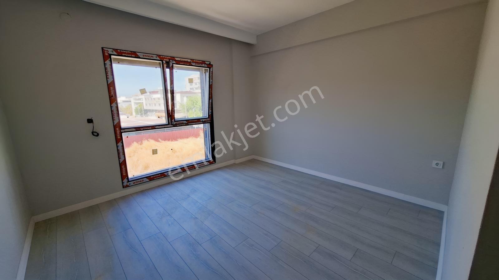Buca Koop.mah.site İçi Kapalı Mutfak (2+1) Sıfır Satılık Daire — fotoğraf 19