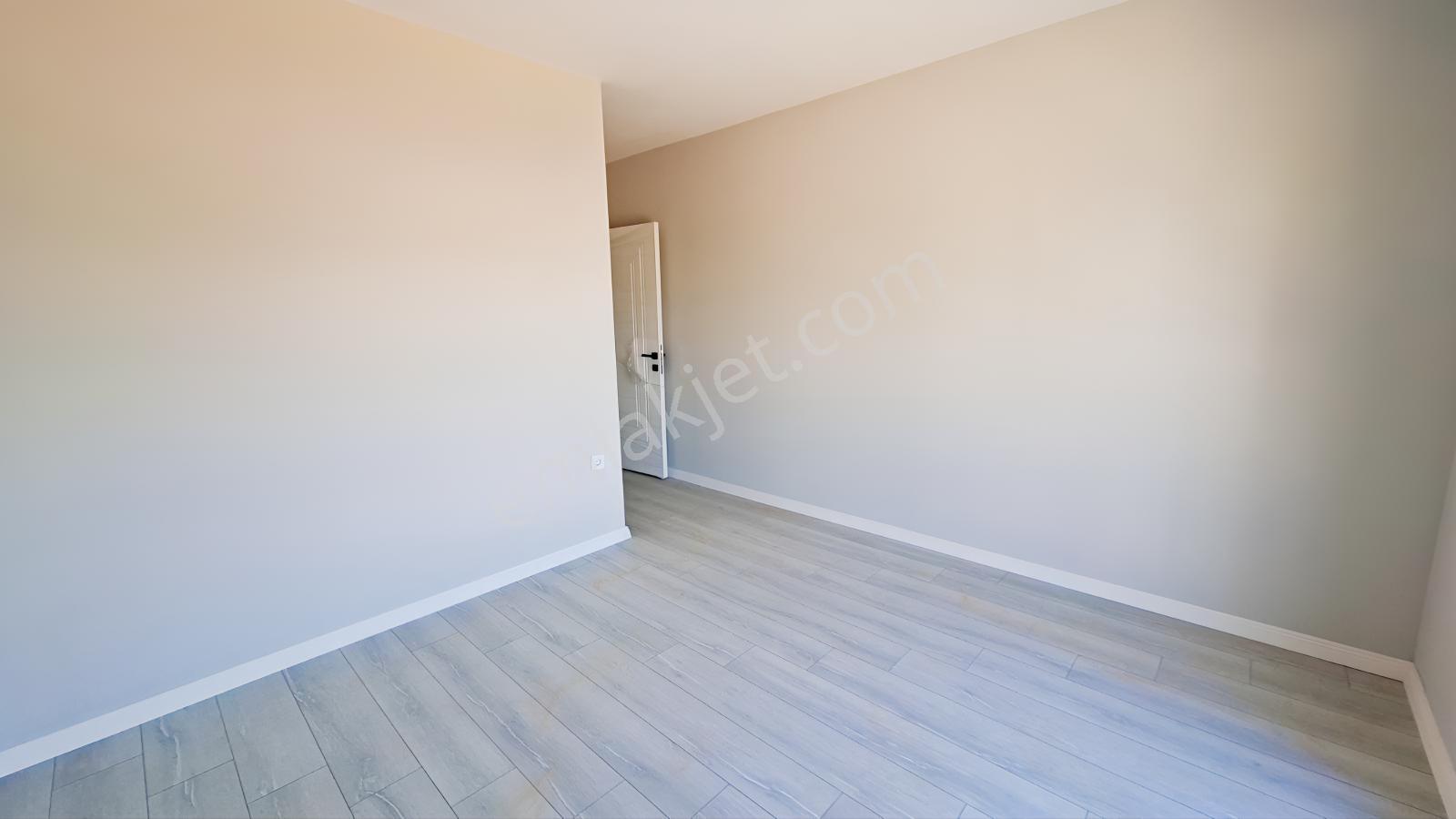 Buca Koop.mah.site İçi Kapalı Mutfak (2+1) Sıfır Satılık Daire — fotoğraf 20