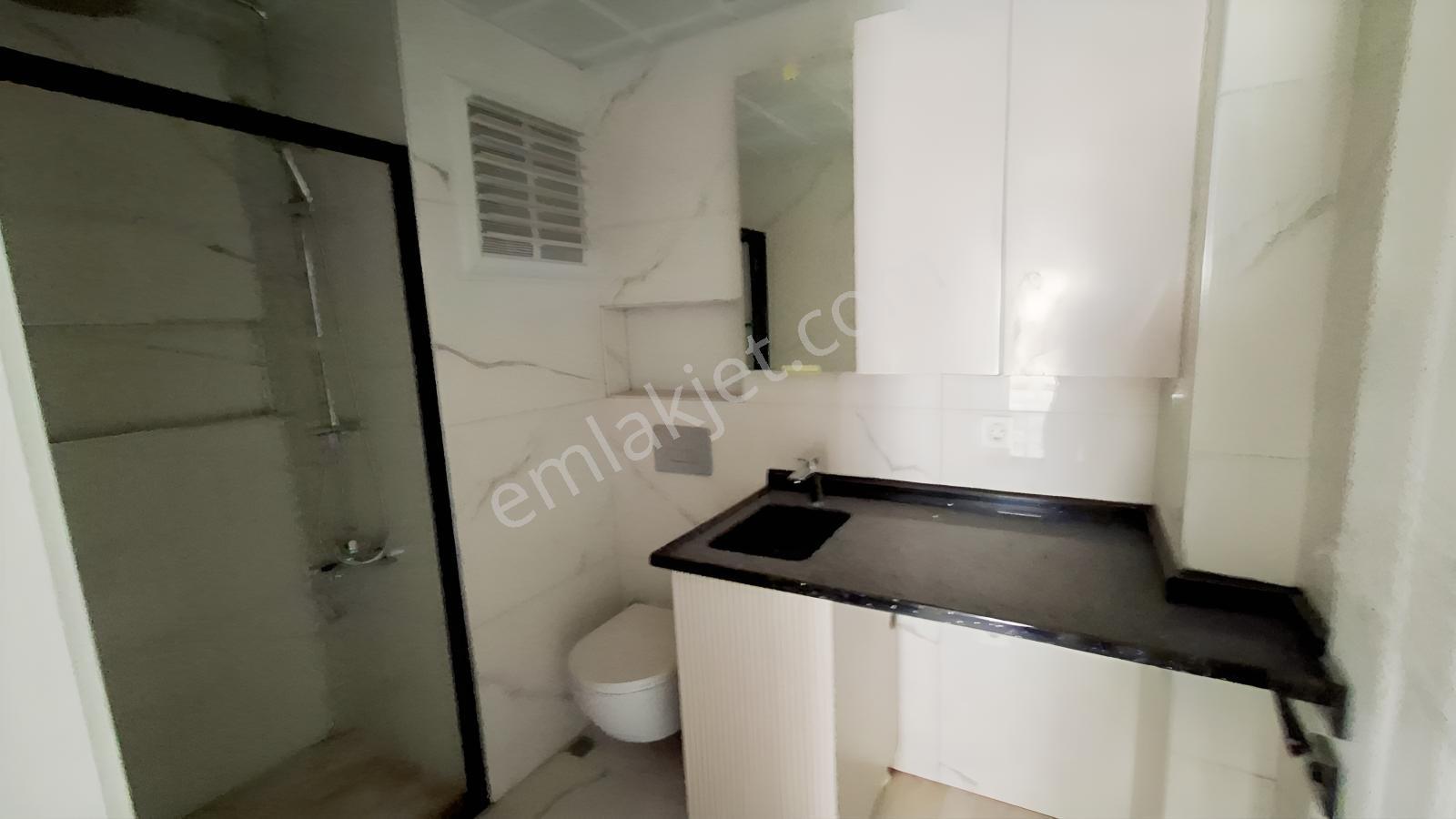 Buca Koop.mah.site İçi Kapalı Mutfak (2+1) Sıfır Satılık Daire — fotoğraf 22