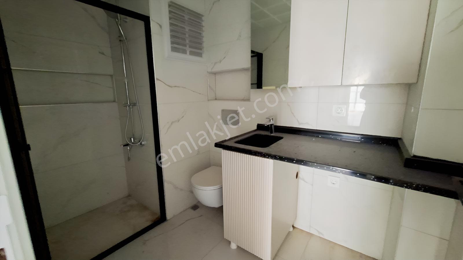 Buca Koop.mah.site İçi Kapalı Mutfak (2+1) Sıfır Satılık Daire — fotoğraf 23