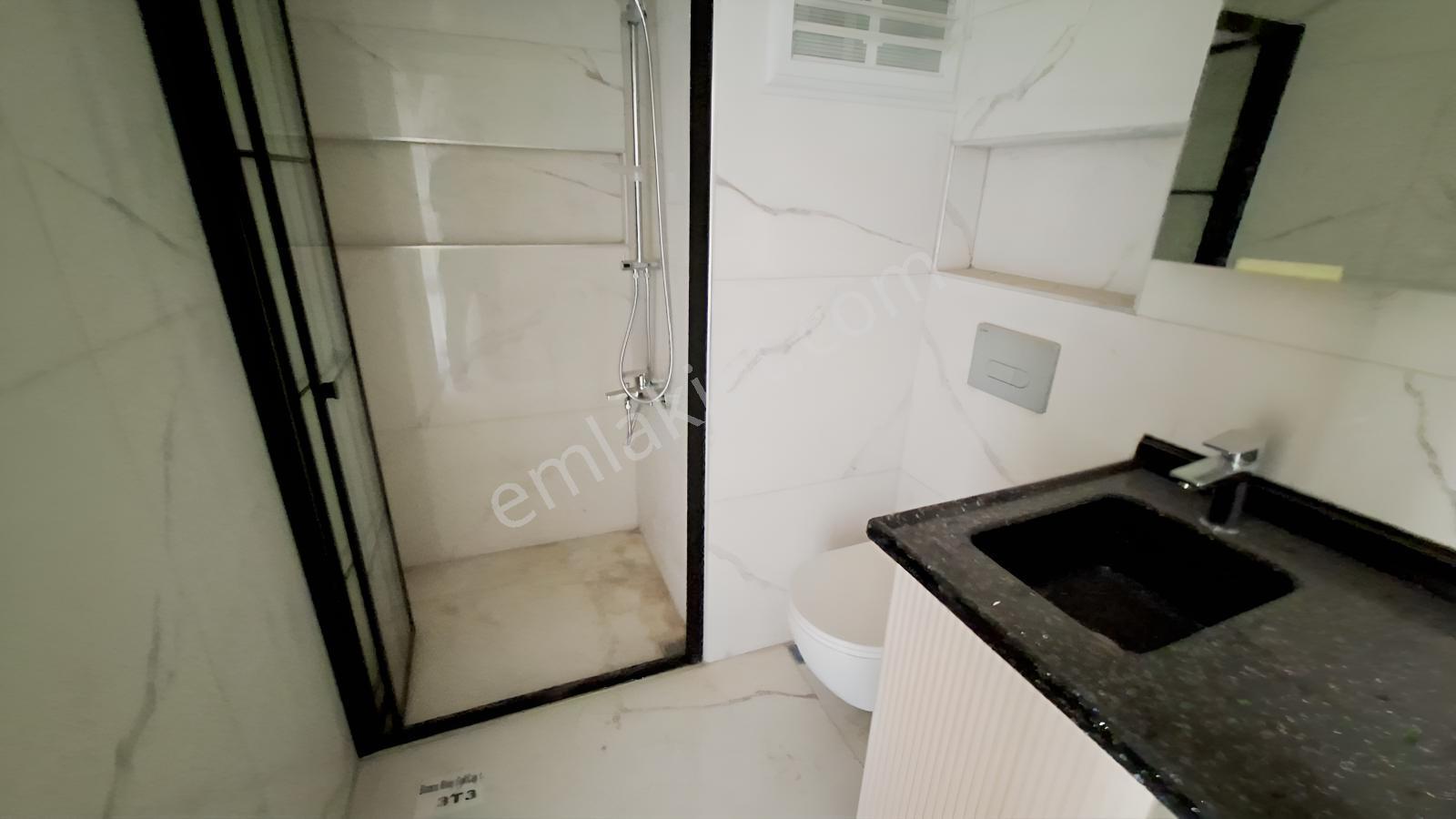 Buca Koop.mah.site İçi Kapalı Mutfak (2+1) Sıfır Satılık Daire — fotoğraf 24