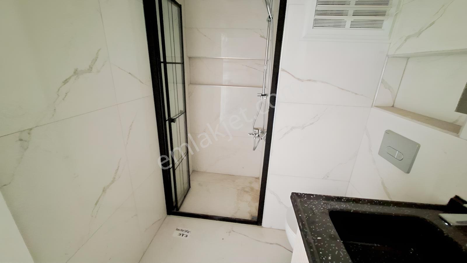 Buca Koop.mah.site İçi Kapalı Mutfak (2+1) Sıfır Satılık Daire — fotoğraf 25