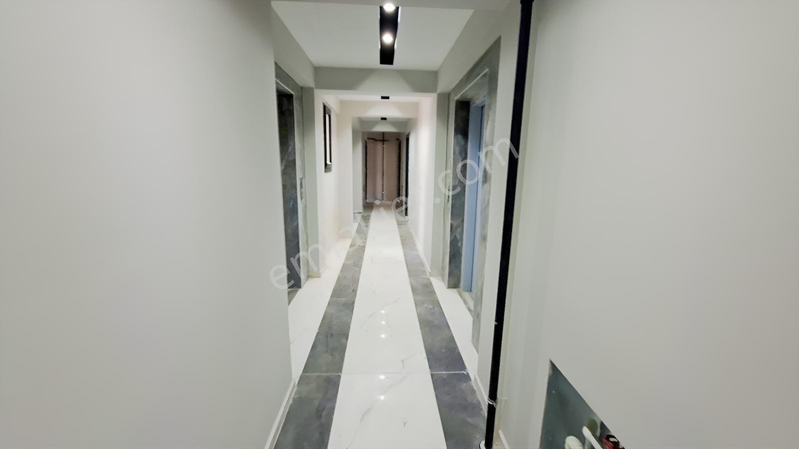 Buca Koop.mah.site İçi Kapalı Mutfak (2+1) Sıfır Satılık Daire — fotoğraf 26