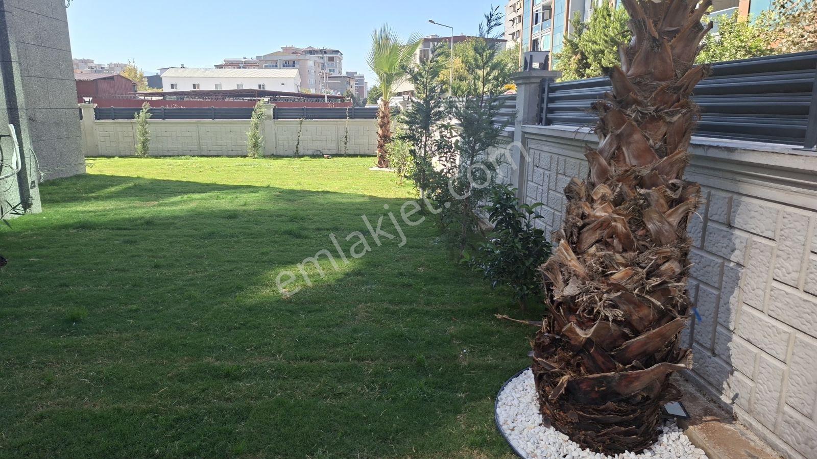 Buca Koop.mah.site İçi Kapalı Mutfak (2+1) Sıfır Satılık Daire — fotoğraf 28