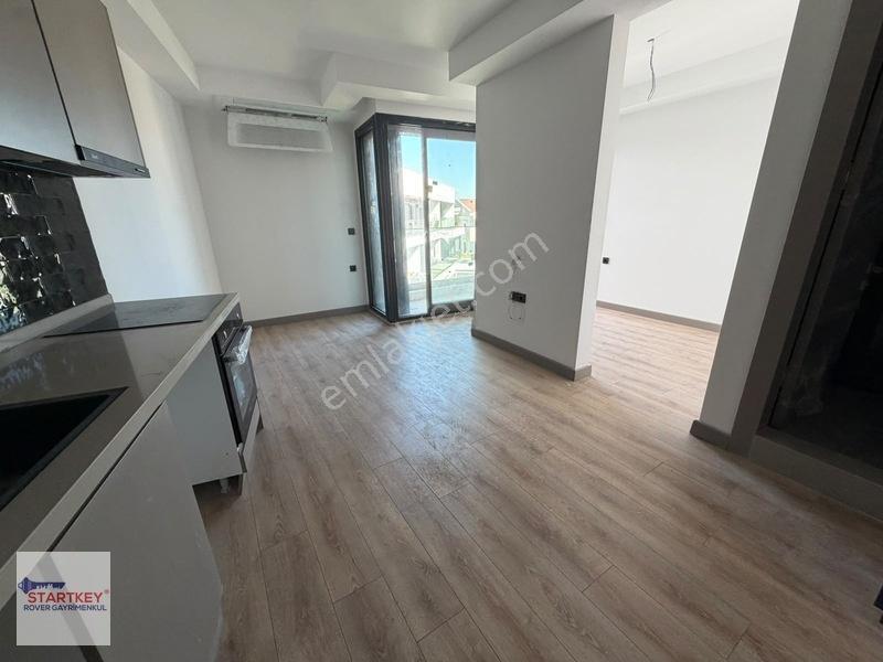 Passa Riva Sitesinde Satılık 1+0 Daire — fotoğraf 8