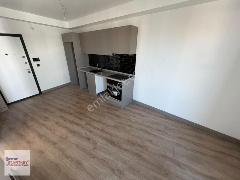 Passa Riva Sitesinde Satılık 1+0 Daire — fotoğraf 10