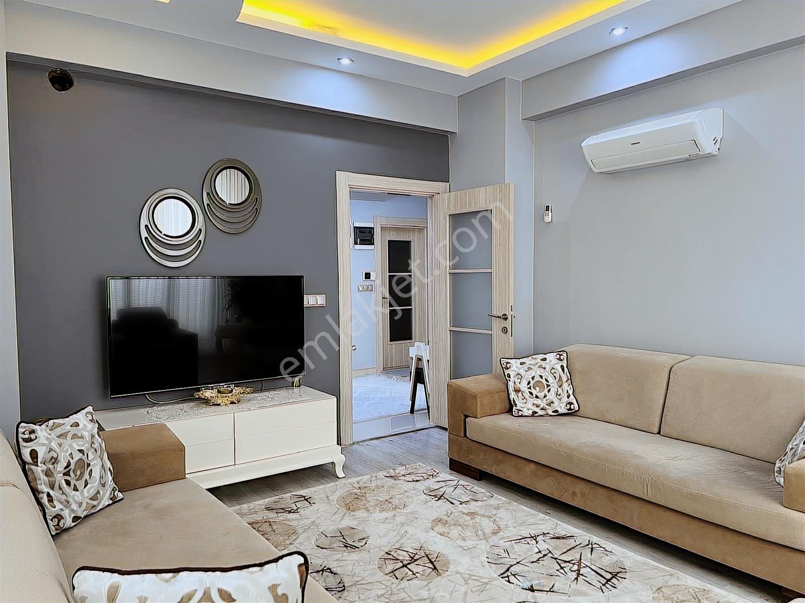 Pex Anka'dan Çilesiz'de Satılık Lüks 4+1 Daire — fotoğraf 8