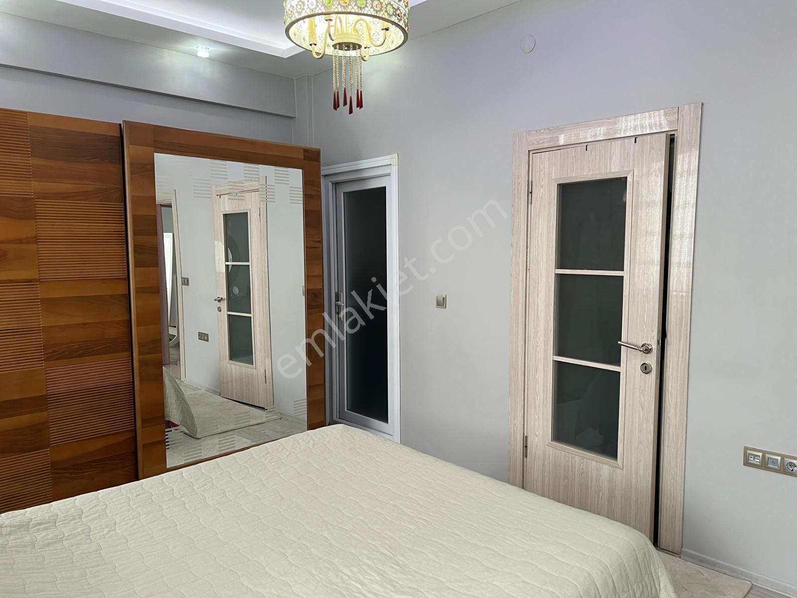 Pex Anka'dan Çilesiz'de Satılık Lüks 4+1 Daire — fotoğraf 23