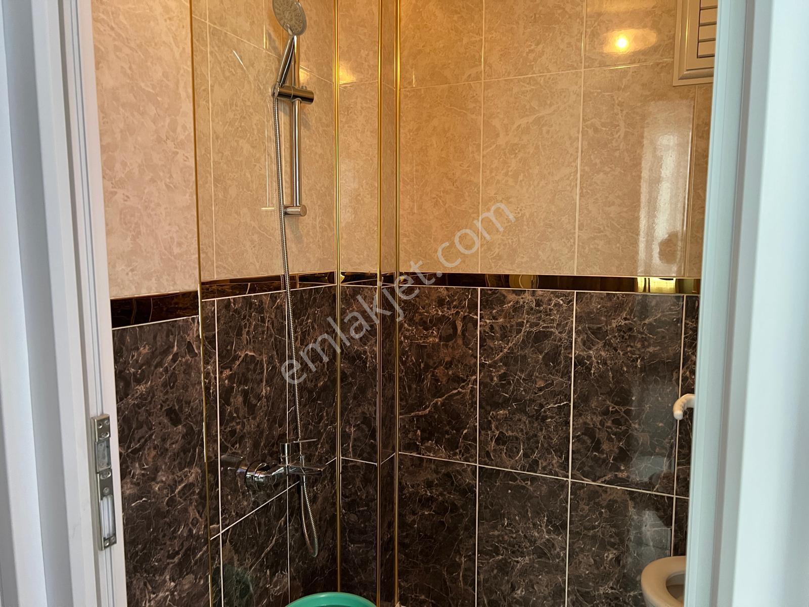 Pex Anka'dan Çilesiz'de Satılık Lüks 4+1 Daire — fotoğraf 27