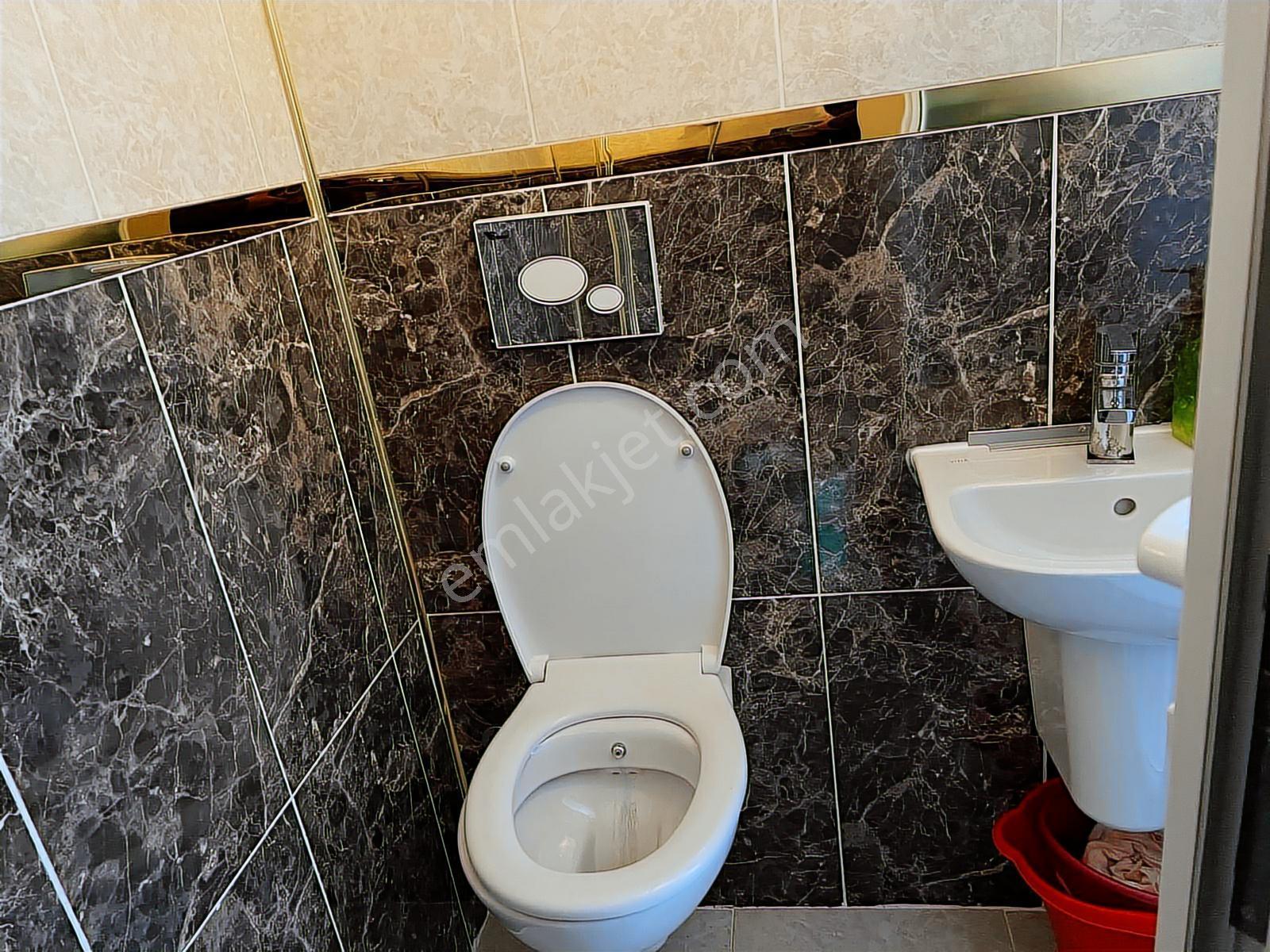 Pex Anka'dan Çilesiz'de Satılık Lüks 4+1 Daire — fotoğraf 28