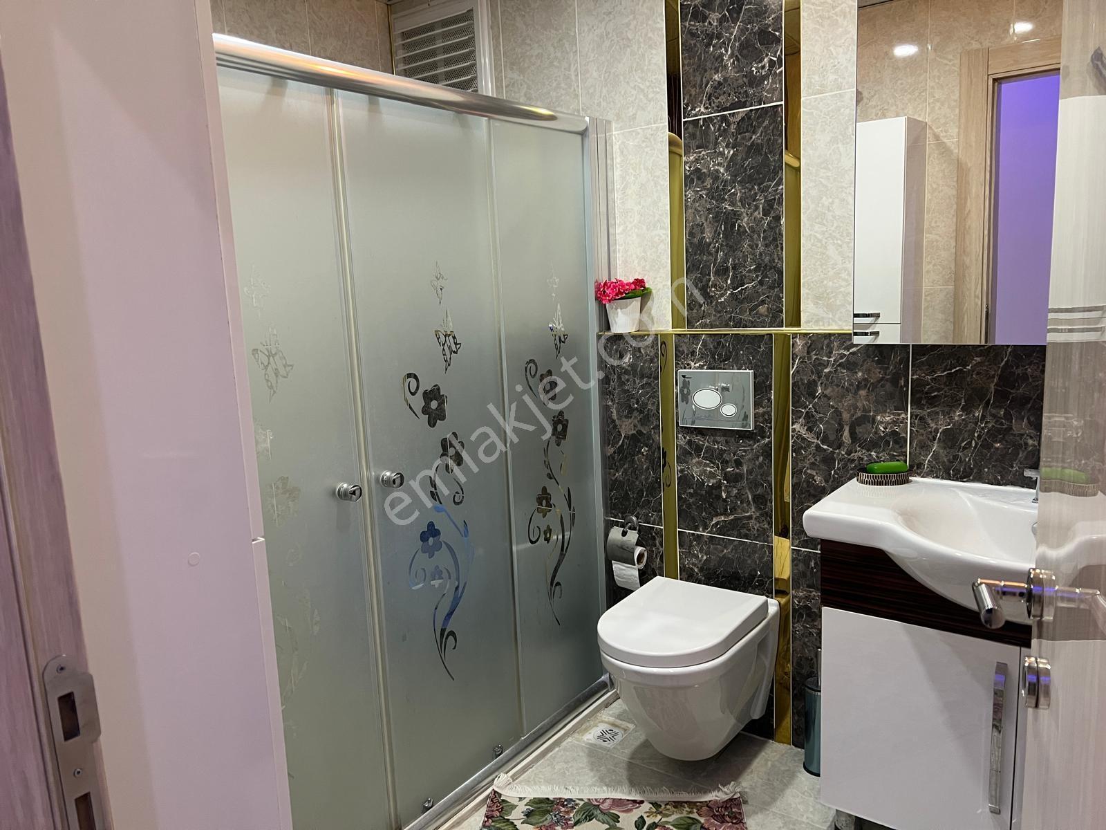 Pex Anka'dan Çilesiz'de Satılık Lüks 4+1 Daire — fotoğraf 33