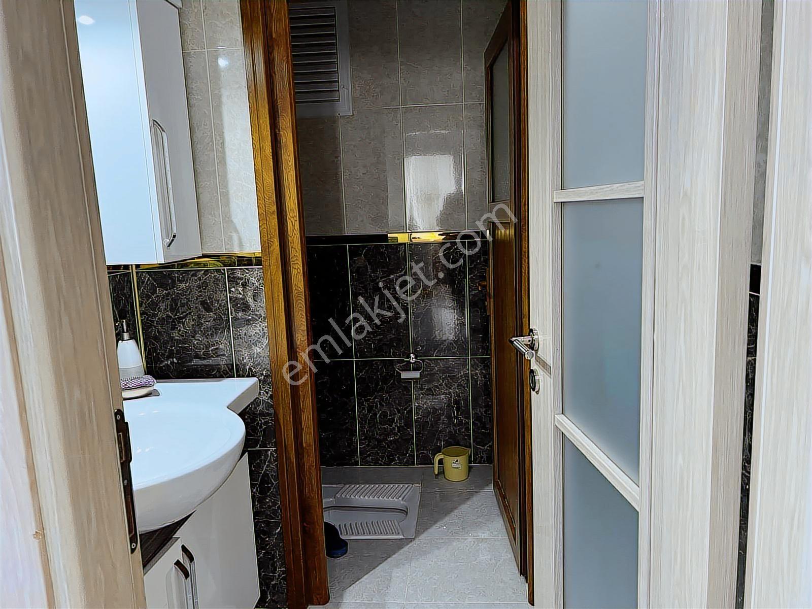 Pex Anka'dan Çilesiz'de Satılık Lüks 4+1 Daire — fotoğraf 35