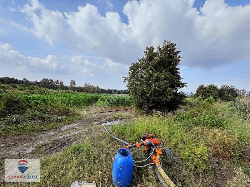 Fırsat...kartepe Balabanda Satılık 16094 M2 Arazi — fotoğraf 2