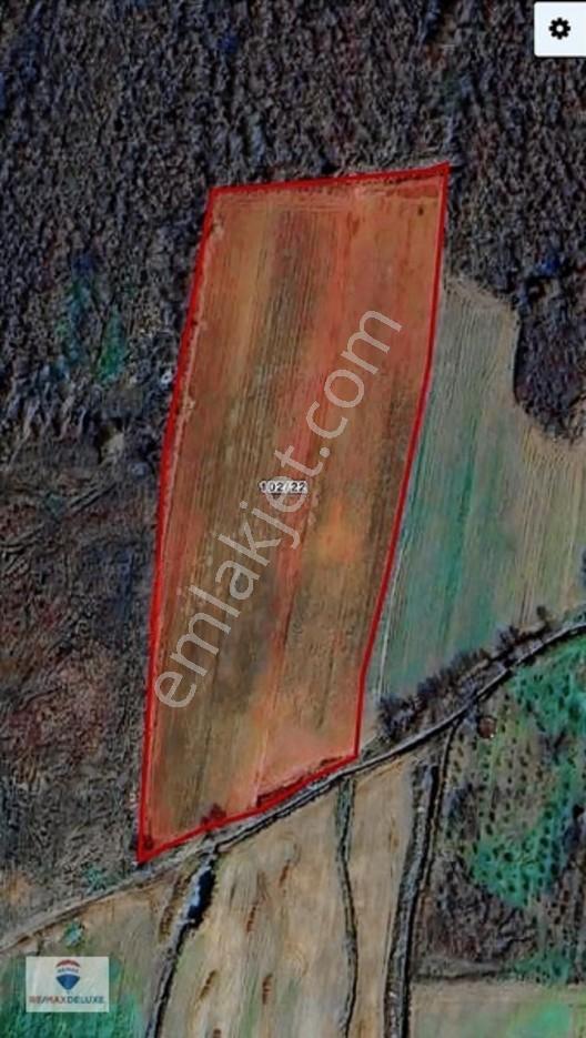 Fırsat...kartepe Balabanda Satılık 16094 M2 Arazi — fotoğraf 9
