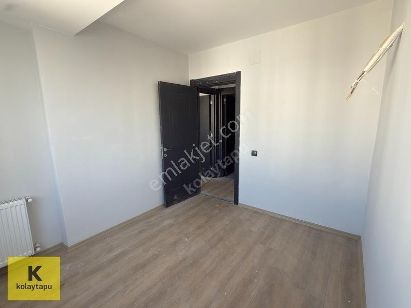 Kolaytapu Tece Deniz Mahallesi Havuzlu Site İçerisinde 3+1 Daire — fotoğraf 15