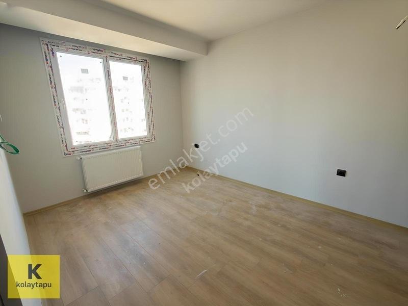 Kolaytapu Tece Deniz Mahallesi Havuzlu Site İçerisinde 3+1 Daire — fotoğraf 17
