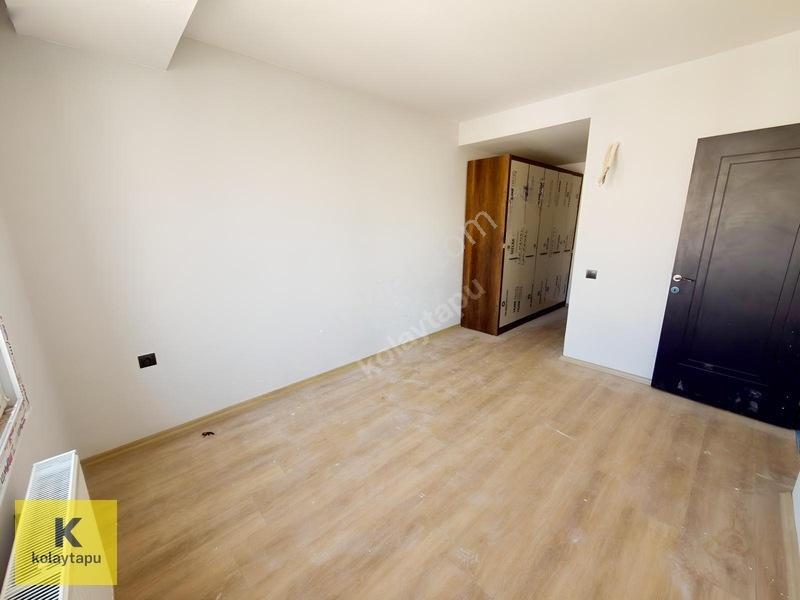 Kolaytapu Tece Deniz Mahallesi Havuzlu Site İçerisinde 3+1 Daire — fotoğraf 18