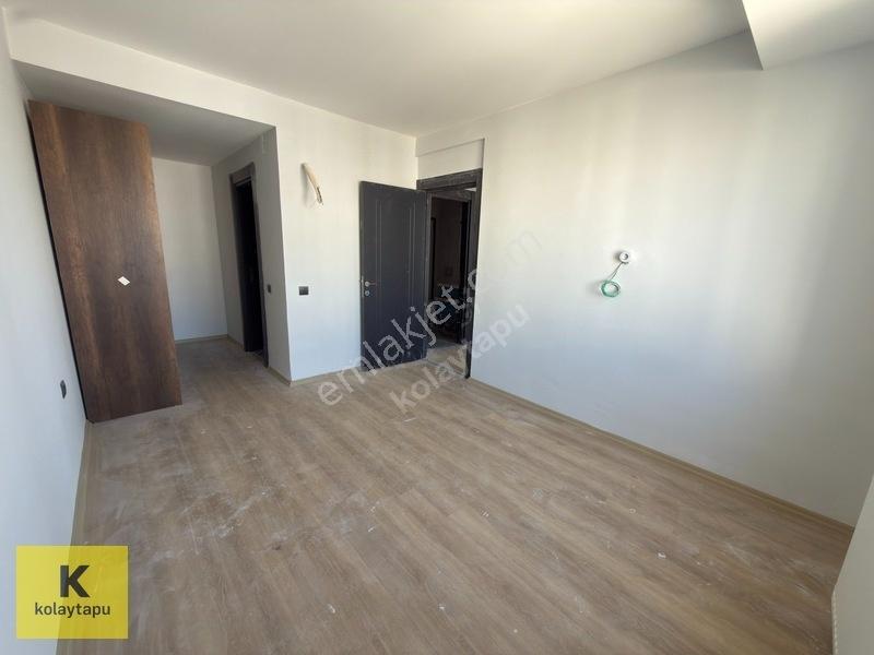 Kolaytapu Tece Deniz Mahallesi Havuzlu Site İçerisinde 3+1 Daire — fotoğraf 19