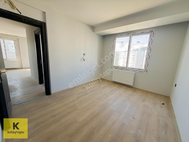 Kolaytapu Tece Deniz Mahallesi Havuzlu Site İçerisinde 3+1 Daire — fotoğraf 20
