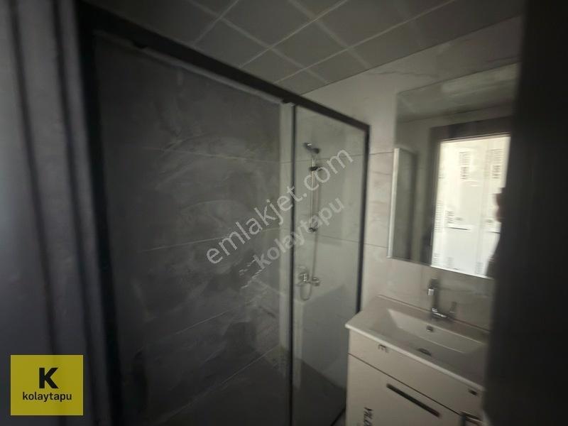 Kolaytapu Tece Deniz Mahallesi Havuzlu Site İçerisinde 3+1 Daire — fotoğraf 22