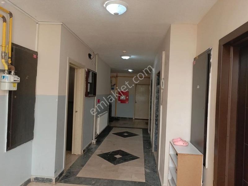 İpekyolu Yapı Emlak'tan Satılık — fotoğraf 8