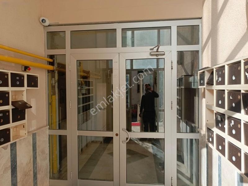 İpekyolu Yapı Emlak'tan Satılık — fotoğraf 9